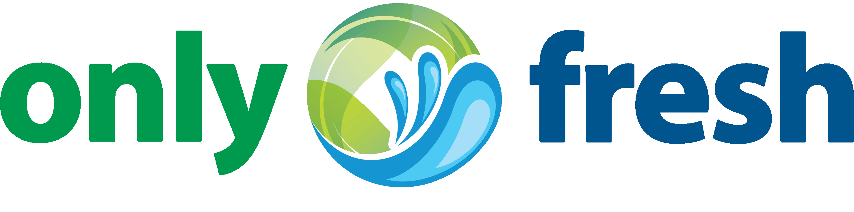 ONLY FRESH LOGO_χωρίς background.jpg